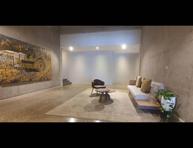 2 BEDROOM APARTMENT TO LET IN UMHLANGA CENTRAL